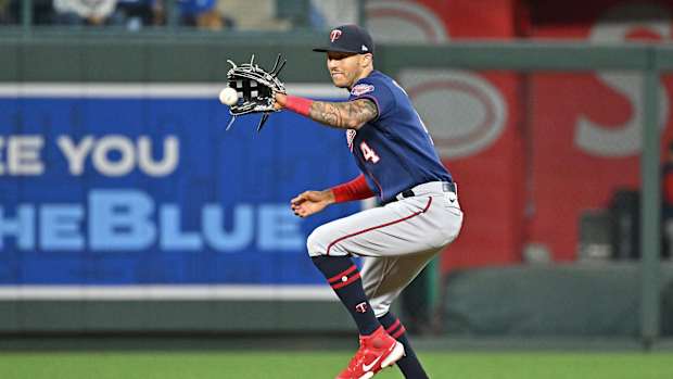 USATSI_19088841_168396005_lowres